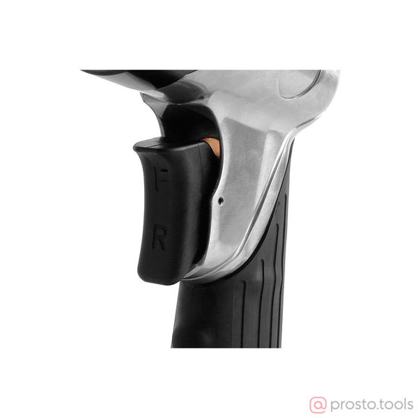 Изображение Заклепочник пневматический TP6300А //MESSER