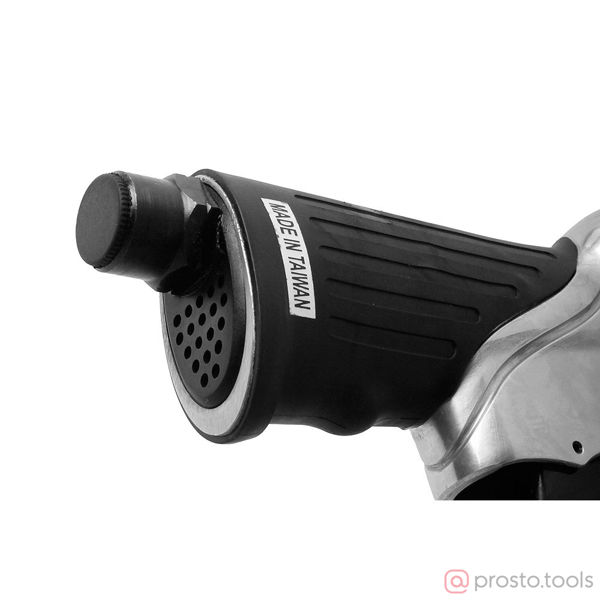 Изображение Заклепочник пневматический TP6300А //MESSER