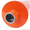 Изображение Коронка буровая алмазная 132х400мм LZ 132/H10/450/1 //MESSER