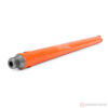 Изображение Коронка буровая алмазная 32х400мм LZ 32/H10/400/2 //MESSER