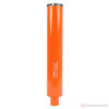 Изображение Коронка буровая алмазная 82х400мм LZ 82/H10/450/1 //MESSER