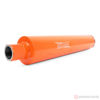 Изображение Коронка буровая алмазная 82х400мм LZ 82/H10/450/1 //MESSER