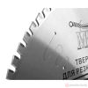 Изображение Диск пильный 305х25,4х1,8/2,2х72T //MESSER