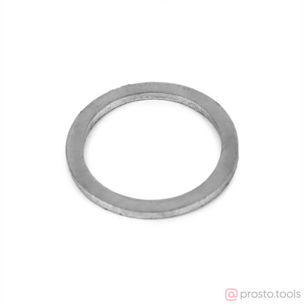 Изображение Диск пильный 125х20х40T //MESSER