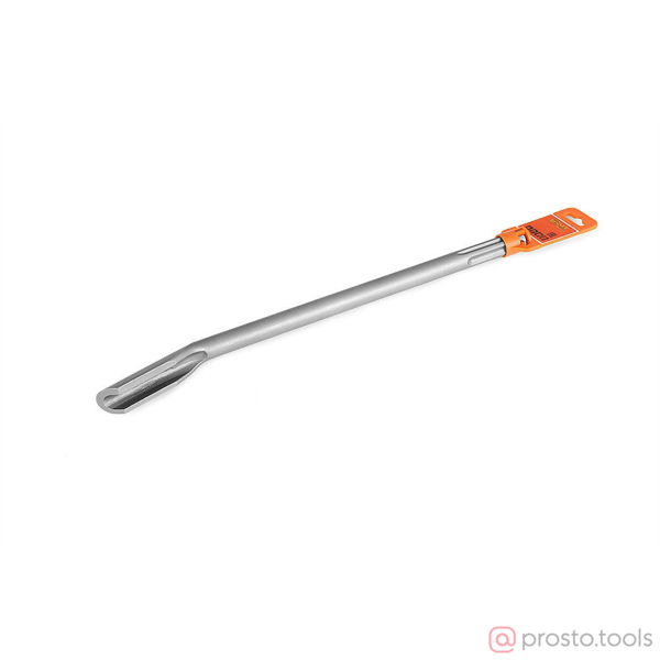 Изображение Долото канальное SDS-MAX 26х600 //MESSER