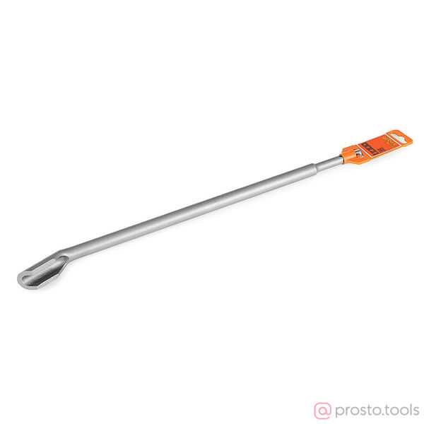 Изображение Долото канальное SDS-plus 22х400 //MESSER