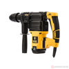 Изображение Перфоратор SDS-max RHV-1050-38-max 1050Вт 10Дж //Denzel
