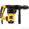 Изображение Перфоратор SDS-max RHV-1050-38-max 1050Вт 10Дж //Denzel