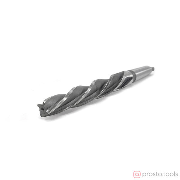 Изображение Развертка котельная к/х 24 КМ3 Р6М5 //Beltools