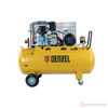 Изображение Компрессор BCI4000-T/200 4,0 кВт, 690л/мин, 200л //DENZEL