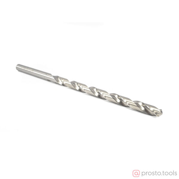 Изображение Сверло ц/х удлин. 14,0х210х300 HSS //Beltools