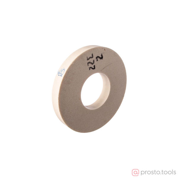 Изображение Круг шлиф. ПП 300х40х127 25А F54 L 7 V 2250 2 кл (В) //
