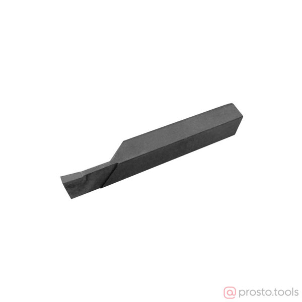 Изображение Резец отрезной 20*12*120 (Т15К6)