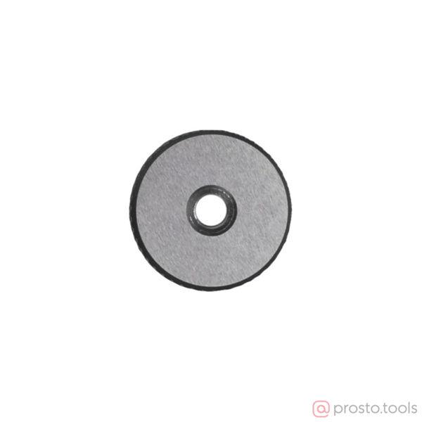 Изображение Калибр-кольцо М 10 х1.5 6g ПР //МИК