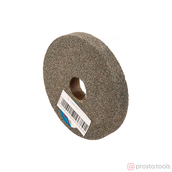 Изображение Круг шлиф. ПП 600х63х305 64С F46 L 7 V 1150 2 кл. (В)