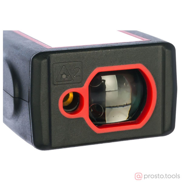 Изображение Дальномер лазерный 70м XP2 //CONDTROL