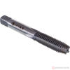 Изображение Метчик дюймовый 3/8"-16 UNC 9ХС //ТехноСталь