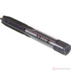 Изображение Метчик дюймовый 3/8"-16 UNC 9ХС //ТехноСталь