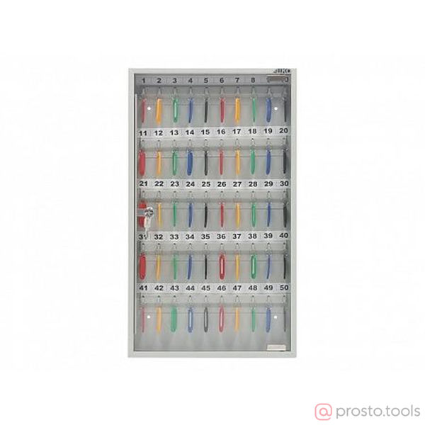 Изображение Ключница KEY-50 G