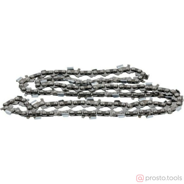 Изображение Цепь пильная 3/8"х62х1,3 для ELS-2400,ELS-2800 шины 18" //Huter