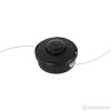 Изображение Головка тримм. TH-1 (ЭКОНОМ) для GGT и GET-1200SL/GET-1500SL //HUTER