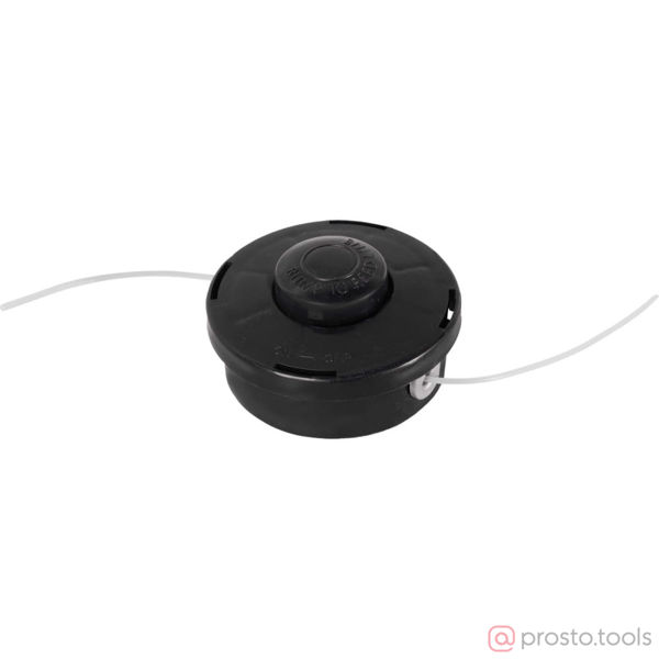 Изображение Головка тримм. TH-1 (ЭКОНОМ) для GGT и GET-1200SL/GET-1500SL //HUTER