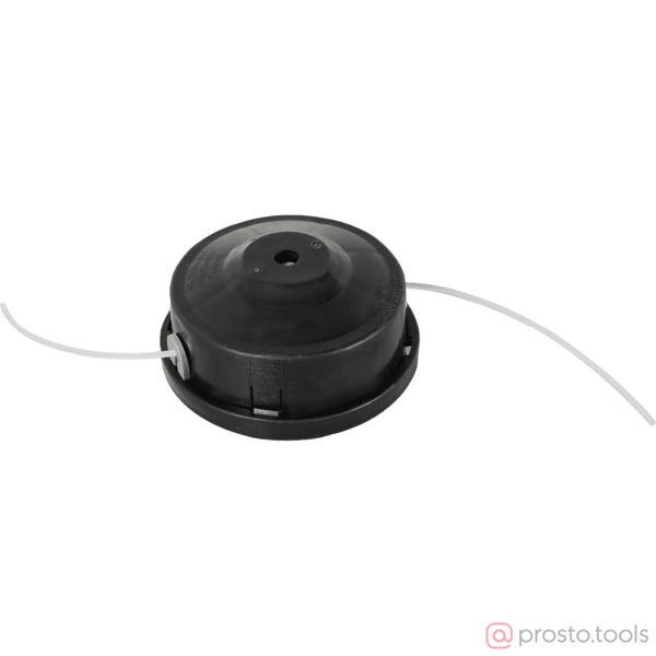 Изображение Головка тримм. TH-1 (ЭКОНОМ) для GGT и GET-1200SL/GET-1500SL //HUTER