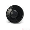 Изображение Головка тримм. TH-1 (ЭКОНОМ) для GGT и GET-1200SL/GET-1500SL //HUTER