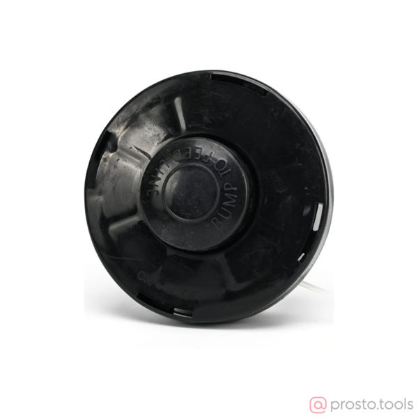 Изображение Головка тримм. TH-1 (ЭКОНОМ) для GGT и GET-1200SL/GET-1500SL //HUTER