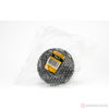 Изображение Головка тримм. TH-1 (ЭКОНОМ) для GGT и GET-1200SL/GET-1500SL //HUTER