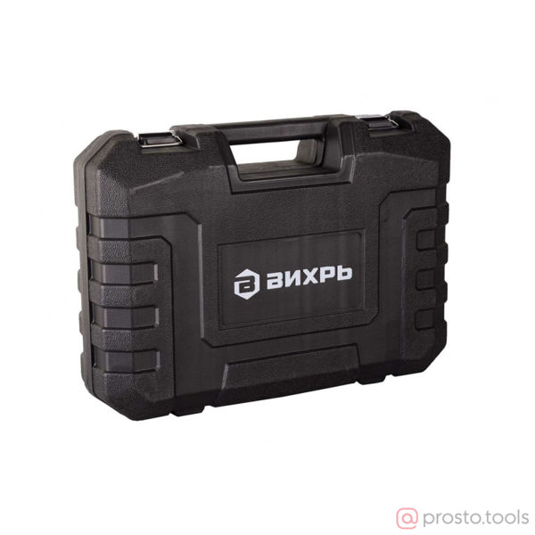 Изображение Перфоратор SDS-Plus П-5А-1000 1000Вт //ВИХРЬ