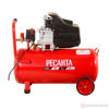 Изображение Компрессор КП-50/240М //РЕСАНТА