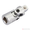 Изображение Шарнир карданный 1/2" S15H472 //JONNESWAY