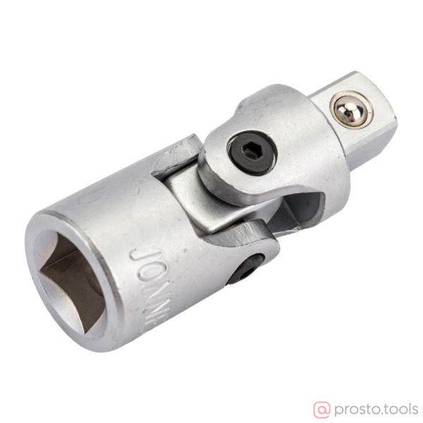 Изображение Шарнир карданный 1/2" S15H472 //JONNESWAY