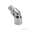 Изображение Шарнир карданный 1/2" S15H472 //JONNESWAY