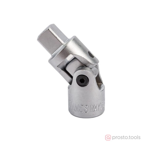 Изображение Шарнир карданный 1/2" S15H472 //JONNESWAY