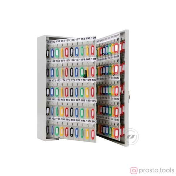 Изображение Ключница KEY-300