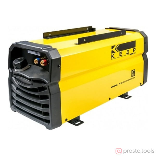 Изображение Блок жидкостного охлаждения 5 л MultiCOOL-1 для MultiMIG-3500/5000S, MultiTIG-3200P DC //КЕДР