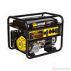Изображение Генератор бенз. 8,5кВт DY11000LX //HUTER