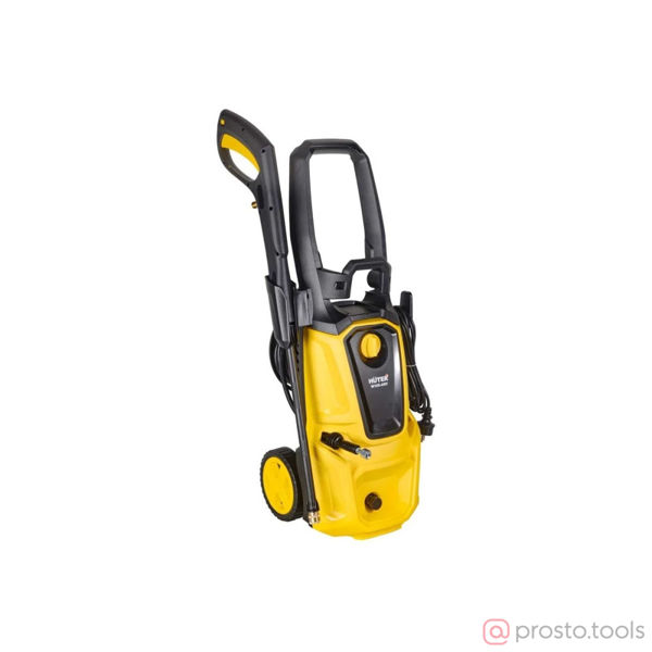 Изображение Мойка высокого давления W135-AR //HUTER
