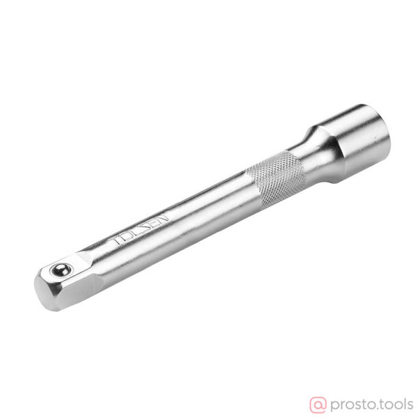 Изображение Удлинитель 1/2" 125 мм //TOLSEN