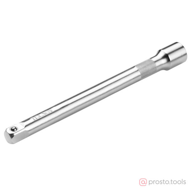Изображение Удлинитель 3/8" 150 мм //TOLSEN