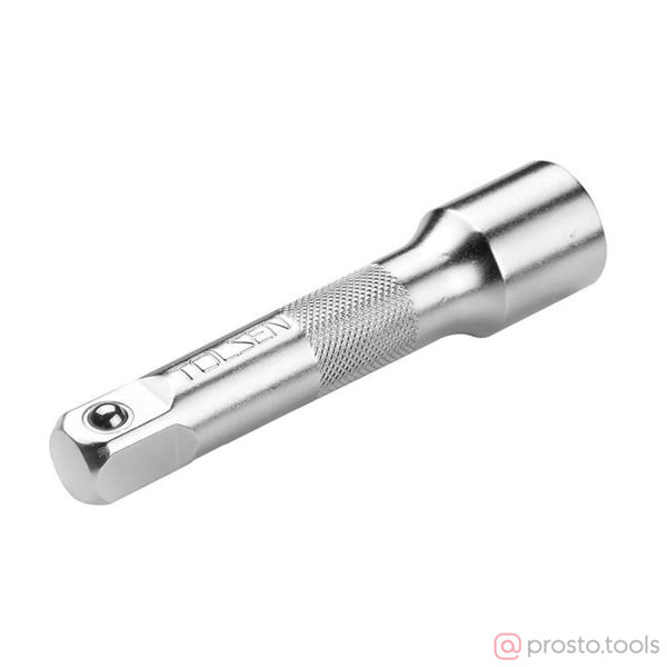 Изображение Удлинитель 3/8" 75 мм //TOLSEN