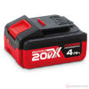 Изображение Аккумулятор 20V 4,0Ач CAB204014XE cb //CROWN