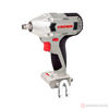 Изображение Гайковерт акк. ударный 1/2" 320Нм 20В CT22015HX //CROWN