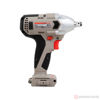 Изображение Гайковерт акк. ударный 1/2" 320Нм 20В CT22015HX //CROWN