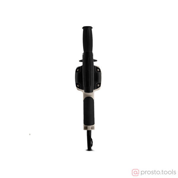 Изображение Электродрель 1050Вт CT10010 //CROWN