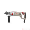 Изображение Электродрель ударная 1200Вт CT10120 //CROWN