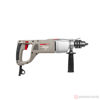 Изображение Электродрель ударная 1200Вт CT10120 //CROWN
