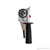 Изображение Электродрель ударная 1200Вт CT10120 //CROWN